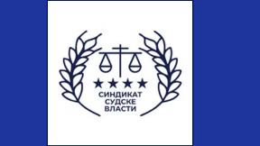 Neprimerene Vujićeve izjave